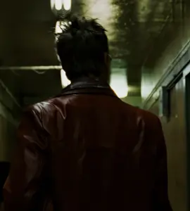 Tyler Durden Edit | Элджей & Feduk - Розовое вино (Slowed + Reverb) | #edit #fightclub #tylerdurden #tylerdurdenedit #fightclubedit #aftereffects #sigma #viral #fyp #cali13_edits