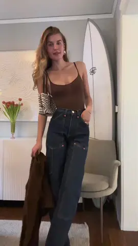 Small but want that hourglass? We've got you! 💃✨ Our BodyGlow Shapewear gives you instant curves and that dream silhouette, no matter your size. Perfect for a natural, confident shape every day! 🔥 Buy 1, Get 1 FREE + Free Shipping—limited time! ⏳💖 Link in bio—get your curves today!  #hourglass #curvesfordays #ShapewearMagic #gloweffect #shapewear #viraltiktok #fypシ゚