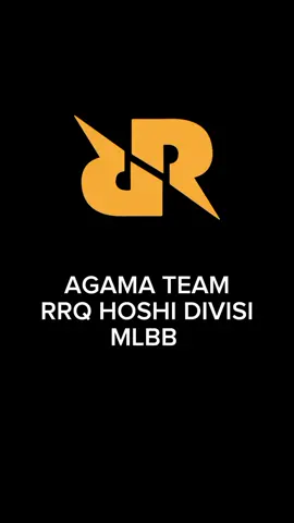 agama team of @Team RRQ divisi MLBB,#kingdom #teamrrq #salamtoleransi #🙏🙏🙏 #fypシ゚viral 
