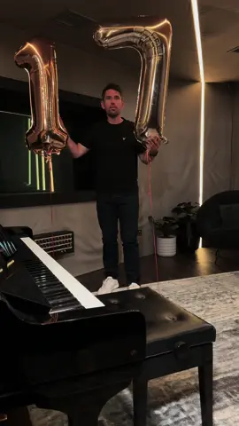 17 years ago to THIS day, all of these songs were released in our debut album! What were you up to 17 years ago? 🤯 #scoutingforgirls #britishmusic #altmusic #britishculture #throwbacksongs #shessolovely #sfg #nostalgicsongs 