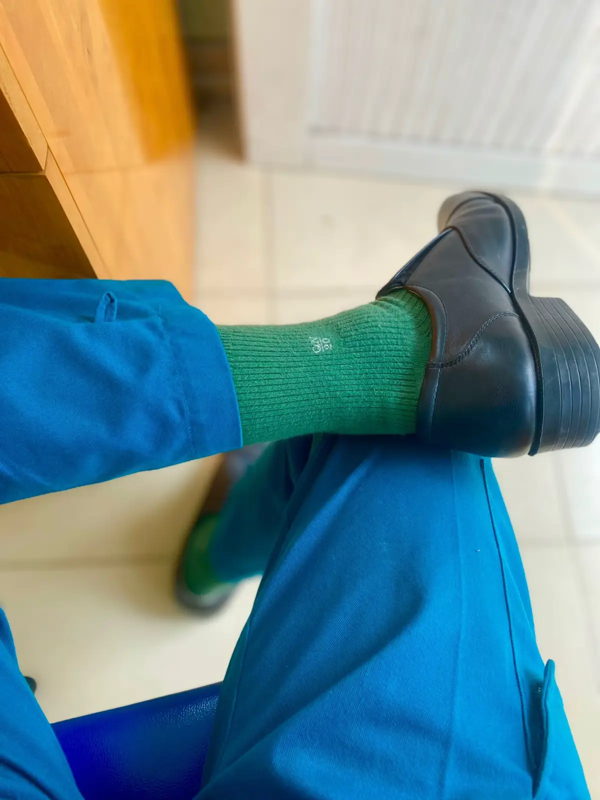 Xế yêu của lính #CapCut #rs150malaysia_oficial🇲🇾 #winner150vietnam_official #xuhuongtiktok #fyp #winer150r 