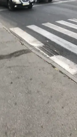 Согласитесь!!#dota2 #dota2fun #dota2memes #старыйбог #вовчик #людиверят 