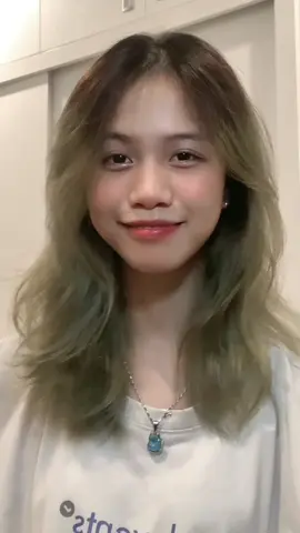 Nhạc tình đêm nay lâng lâng #xuanmaicover #hoanghon 