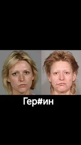 #врекомендации #рек #CapCut #декрет #прико 
