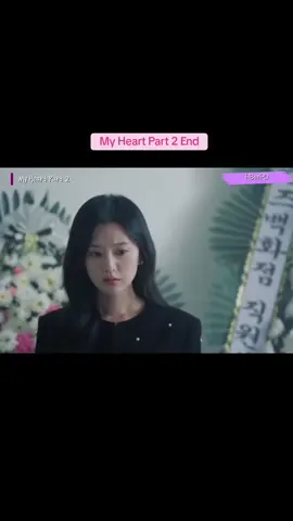 ini lanjutan part 2 nya... semoga kalian suka😊😊 #myheart #myheartversikorea #fanmade #kimjiwon #kimsoohyun #yoona #foryoupage #fyp #fanmadevideo #koreandrama 