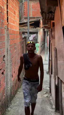 #Mcmenorjp #Funk #rels  #revelacao #2024 #sobrefunk #favela #capcut 