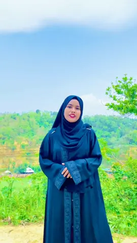 🥺 একদিন তুমি অনেক কান্না করবা 😭💔#foryou #unfrezzmyaccount @☪️YE AS IN🌺 