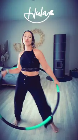 HERZENSZIELE dürfen und uns ein bisschen Angst und glücklich vor Aufregung machen 😇km #menthalhealth #hulagirl⭕⭕⭕ #nobodyshaming #hulahoop 
