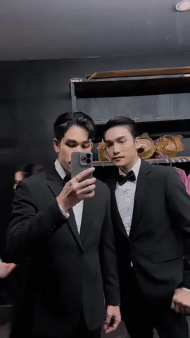 เจอกับพวก้ราได้ที่ Siam Fantasy 🩶✨  #saim #fantasy  #เอเชียทีค 💎