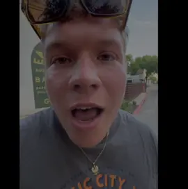 #CapCut #unemploymed #genz 