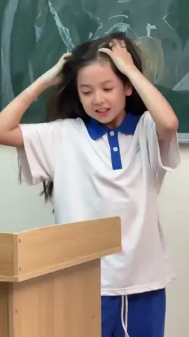 Cô bé kia toả sáng ghê ý #viral #douyin #vibes #txvt #tieuthuyet #ngontinh #thanhxuan 