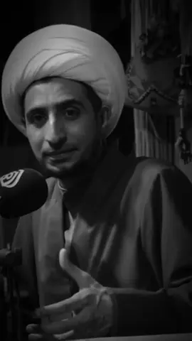 الله هم هيج | #الشيخ_علي_المياحي #عبدالله_چاسب 