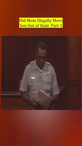 #judgejudy #tv #viral #legaltiktok