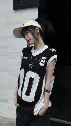 Em muốn chia tay ah :(((( #CapCut 