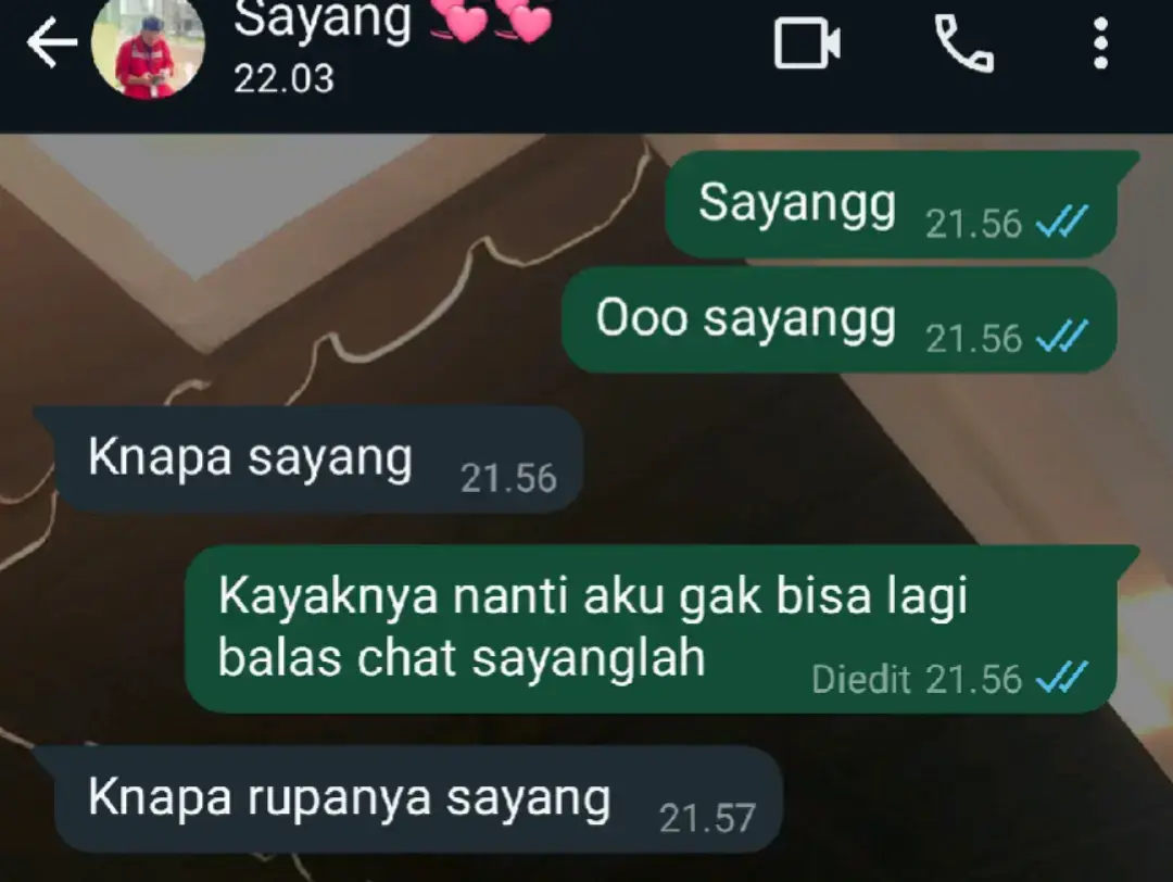 #prankpacar #prankultraman #sebenarnyaakuultramen #fyp @Andreas Mchl 