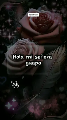 me haces mucha falta amor #CapCut #teextraño #mehacesfalta #declaraciondeamor #frases #cosasdeparejas #frasesdeamor #poema #novios #Parejas #amoreterno1120 