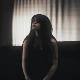 dying on the inside #nessaabarrett #ness #aftercare #babydoll #dirtylittlesecret #youngforever #passengerprincess #hellisateenagegirl #nessa  not real fake body #nessabarrettedit #nessabarettfanpage #nessabarrettfp #foryou #4u #foryoupage #xyzbca #music #fyp #editor #edits #videostar #musicvideo #dyingontheinsidenessabarrett 