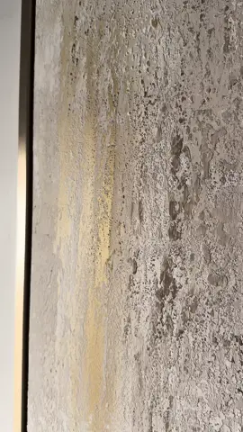 رسم لوحة كانفس بتاثيرات بارزه متوفره بعده مقاسات كذلك ننفذ المقاس حسب الطلب #لوحات_كانفس #ديكورات #لوحات #لوحات_جدارية_كبيرة #لوحات_جدارية #اكسبلور 