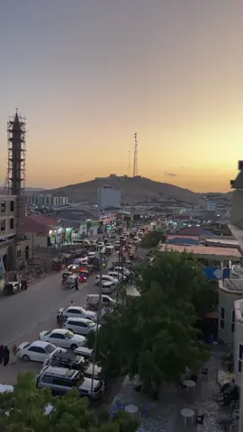 This is LA. #caskavlogs 