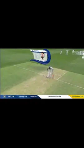 Master Of Class [Virat Kohli]  Ball By Ball Batting  #viratkohli 