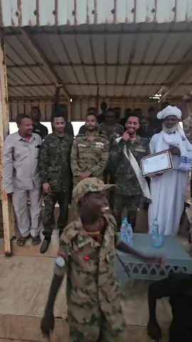 #شهداء_معركة_الكرامة😭😭😭🇸🇩 #امن_ياجن #اكسبلورexplore #جهاز_المخابرات_العامه #القوات_المسلحة_السودانية 