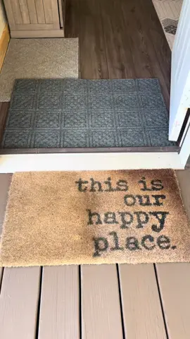 Hillenbrand Hideaway Est. 2023 Just outside of Shakamak State Park in Jasonville Indiana🍁🍁#airbnb #airbnbhost 