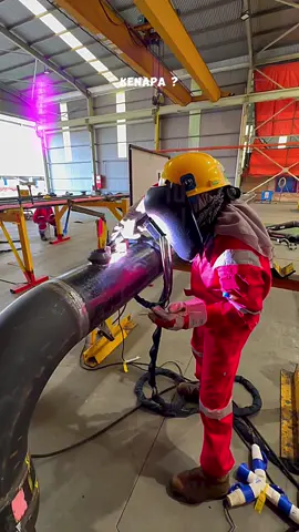 Berat la modal lama campak balik 😣🗿 #foryoupagе #xyzbca #welderlife #weldermuda #weldernation #weldercapayam #storykuli #weldergirl #onshore #CapCut 