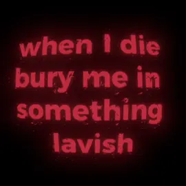 imagine if you could just project the edits of your imaginations out on your screen like- ykwim?? like… man…. wish I had the talent and hard-work mechanisms of all the hardworking and talented editors out there at least. y’all have my gratitude and respect fr. and yes. yapping in my own caption. smh. #keshi #requim #fyp #foryou #foryoupage #fypage #fyppppppppppppppppppppppp #lyricsedit #lyric #textedit #keshussy #woopwoop 