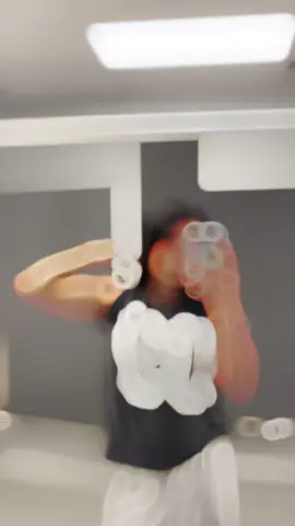 #CapCut #sharangill #WheneverWherever #fyp #foryoupage #canada #foryou #brampton 