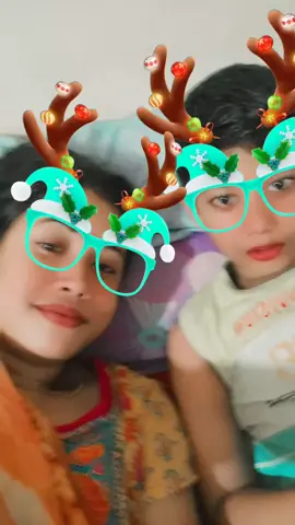 #hattimatimtim #hattimatimtim #hattimatimtimsong #hattimatimtimtaramatheparedim #hatimatimtim #hattimatim #hattimattimtimlyrics #হাট্টিমাটিমটিম #হাটিমাটিমটিমকবিতা #হাট্টিমাটিমটিম৫২লাইন #হাট্টিমাটিমটিমবাংলাছড়া #হাট্টিমাটিমটিমফুলকবিতা #হাট্টিমাটিমটিমপুরোকবিতা 