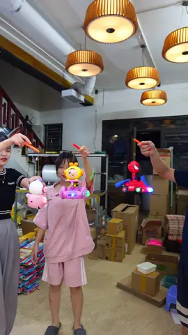 #cohoaidochoi #dochoichobe 