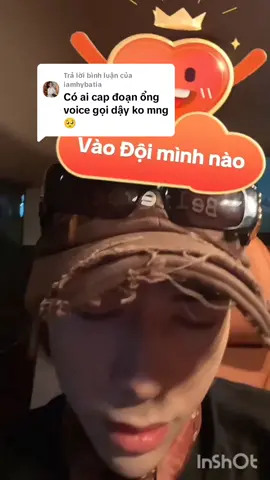 Trả lời @iamhybatia báo thức gì mà iu dữ vại 😌 #quanghungmasterd #AnhTraiSayHi #muzik #xuhuongtiktok #Muzikloveyou #fyp 