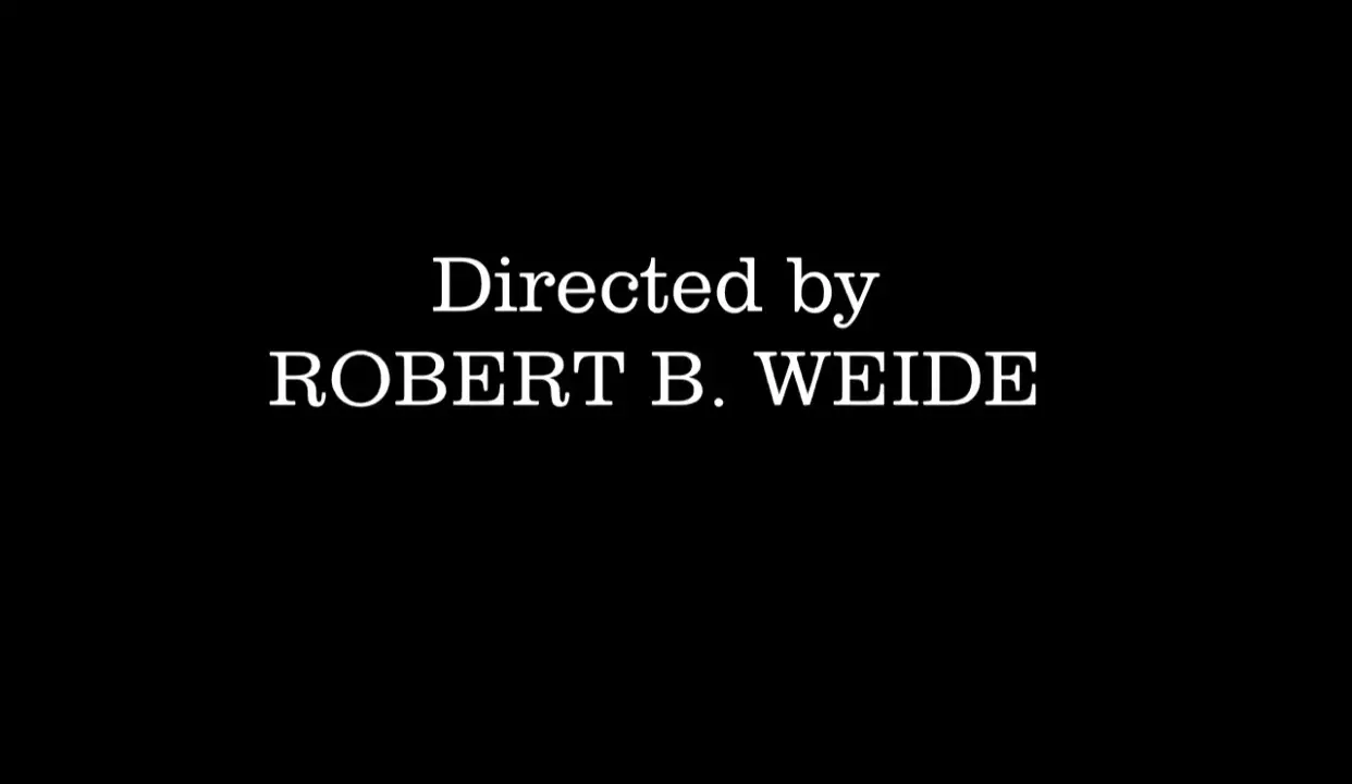 Mydeerfriendnokotan #fyp #shikanokonokonokokoshitantan #nokotan #mydeerfriendnokotan #animeedit #animetiktok 