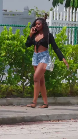 Gold digger prank | part 249 #prank #money #golddigger