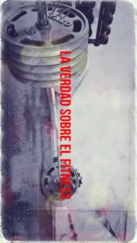 Es Alex Paredes de Alphar gym natural o no..? Dejame saber que opinas tu en los comentarios..  #falsonatural #chuzado #natty #vegano #gym #paratii #laverdadsobreelfitness 