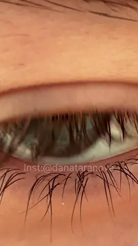 #yogapose #yoga #Danataranova #danataranova #Danatar #danatar #beautypose #pose 