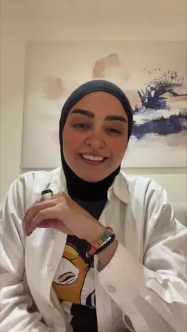 الْأَسْمَاءُ الْحُسْنَى فَادْعُوهُ بِهَا💚 #hlaroushdyofficial #viraltiktok #explore #viral #trendingvideo #trendingtiktok #حكمة_اليوم #الوكيل #هلا_رشدي #أسماء_الله_الحسنى 