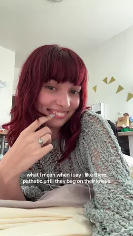 and that’s on reading too much romance…#webtoon #booktokfyp #fypシ゚ 