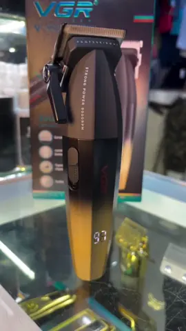 💈 Clipper VGR V-003 😍😍 …. #clipper #vgr003 #vgr🕹 #vgr #vgrclipper #barbeirosbrasil #barbeirosnotiktok #barbeirodomundo #barber #barbershop 