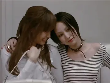 “if nana was a boy she’d be the love of my life” #nanaedit #fyp #foryou #aiyazawa #nana #nanaosaki #nanakomatsu #hachi #hachiko #nanaliveaction #nanaliveactionedit #mikanakashima #aoimiyazaki 