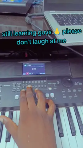 #soundofgrace #chosentestimonies #iamachosen #viraltiktok #bassboosted #osadebeobiageli #nawahoo🙆🤦😂 #fishpai #igbomusic #variomodifikasi #paino #chosentestimonies #howtoplaysebenegroove #bass #bassguitar #bassfishing #beatifulgirl #solo #chosentestimonies 