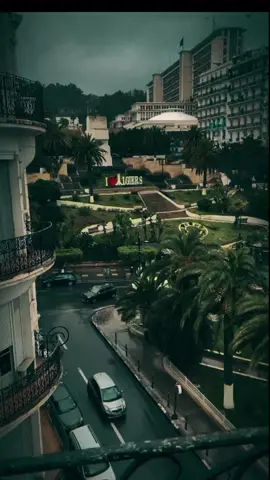 راني نحبك يا سارة❤️ #CapCut #chansonalgerienne #alger #algeroise #song #اغاني_عراقيه #اغاني_شرقية #اغاني_جزائرية #تيك_توك #كاب_كات #قوالب_كاب_كات #مالي_خلق_احط_هاشتاقات #الشعب_الصيني_ماله_حل😂😂 #fyp #تيك_توك #اكسبلور #explore #تبون 
