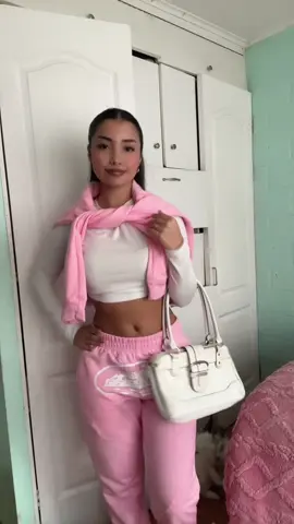 💓💗OOTD X @PROVEEDOR DIRECTO🃏 💞💕 || #fyp #parati #outfit #carlaaaaaapg 