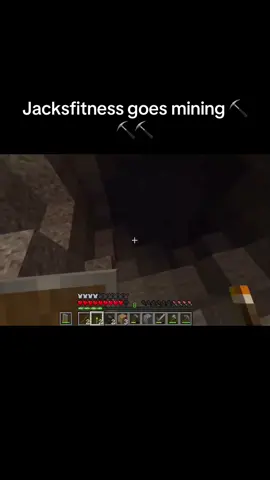 #jacksfit #jacksfitness #gym #bulk #Fitness #workout #busbob #darkmattereal #autism #starving #motivation #bodybuilding #bonebuilding #youtube #foryou #fyp #viral 