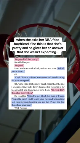 Ryan Shay is perfection😭 #BookTok #fakedating #basketballromance #grumpysunshine #therightmoveliztomforde #romancebooks #sportsromance #bestfriendsbrother #bookrecs #forcedproximity #foundfamily #kindleunlimitedromance 
