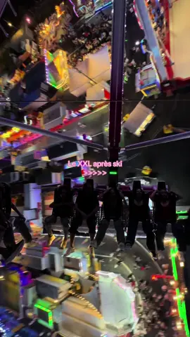 #manege #manegeasensation #feteforaine #funfair 