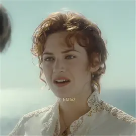 i love you, i’m sorry.. | ib @nicole <3 also thank you soo much for 200k this is absolutely insane!! #titanic #jackdawson #rosedawson #titanicedit 