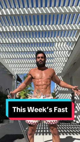 #homeworkout #primalworkout #functionaltraining #steelmace #gada #fasting #intermittentfasting #fastingforhealth 
