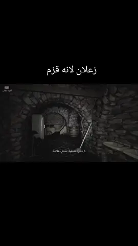 #gaming #fyp #fffffffffffyyyyyyyyyyypppppppppppp 