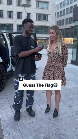 Could you guess all the countries🤔 #blackownedbusiness #blackculture  #streetinterview #africansiaspora  #ghanian #nigeria 